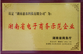 電子商務示范企業牌匾.png