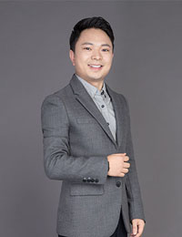 品牌官網-鄧武杰.jpg